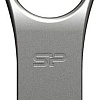 USB Flash Silicon-Power F80 16Gb (SP016GBUF2F80V1S)