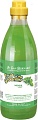 Шампунь Iv San Bernard Fruit Of The Groomer Mint Shampoo (1 л)