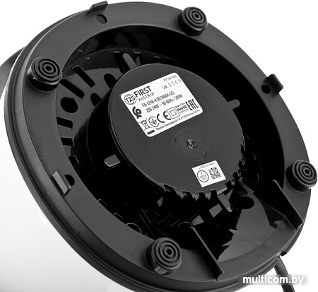 Стационарный блендер First FA-5246-4
