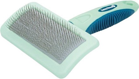 Пуходёрка Beeztees 661527