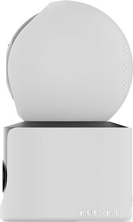 IP-камера Xiaomi Smart Camera C500 Dual BHR8755EU (международная версия)