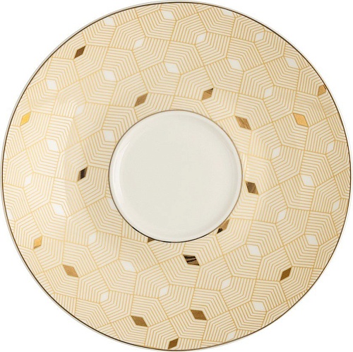 Набор чашек Nadoba Mari Gold 901322