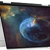 Ноутбук 2-в-1 Dell XPS 13 2-в-1 9310-7016