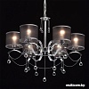 Подвесная люстра MW-Light Федерика 379019006