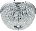 Припотолочная люстра MW-Light Бриз 464018405