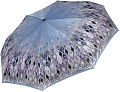 Зонт Fabretti S-20132-3