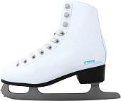 Коньки Atemi AFSKD01 (р. 32)