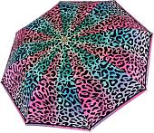 Зонт Fabretti L-20211-4