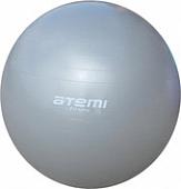 Мяч Atemi AGB-01-85