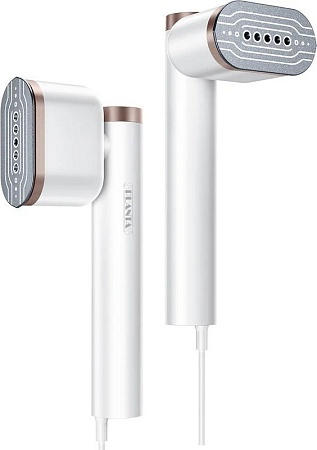 Отпариватель Planta PLS-H02