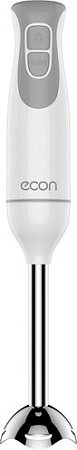 Погружной блендер Econ ECO-135HB