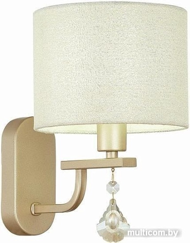 Бра Evoluce SLE107701-01