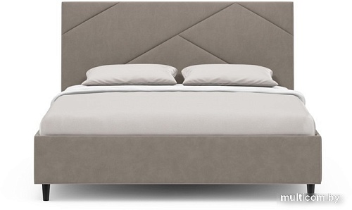 Кровать Moon Family 1257 К004842 140x200