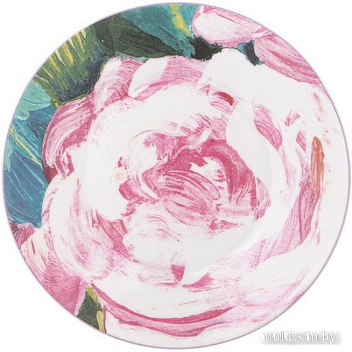 Сервиз Lefard Sentiment 275-1273