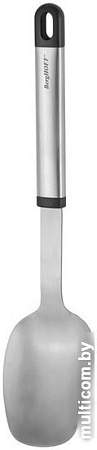 Ложка BergHOFF Essentials Duet 1301062