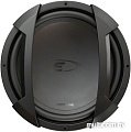 Головка сабвуфера Alpine SWE-1244E