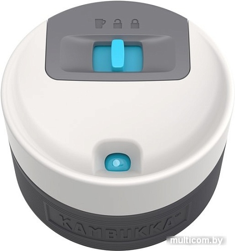 Термокружка Kambukka Etna Parrots 0.3л