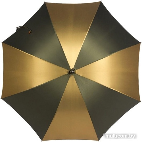 Pasotti Bamboo Multi Verde