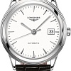 Наручные часы Longines L4.874.4.12.2