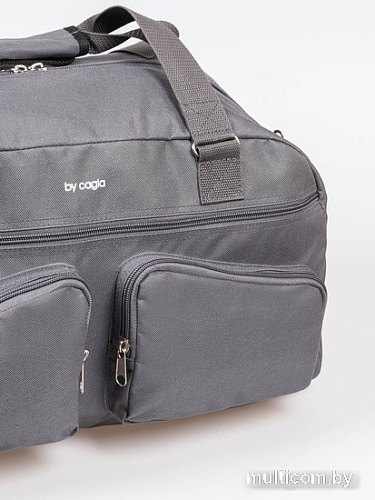 Дорожная сумка Cagia 155523