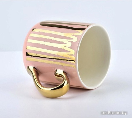 Кружка Mondex HTPA1218