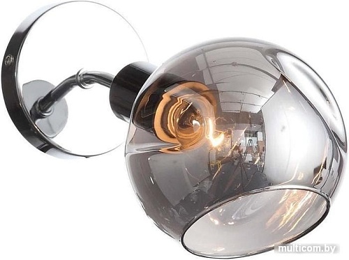Бра Evoluce SLE155101-01