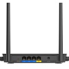 Wi-Fi роутер D-Link DIR-820/RU/A1A