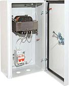 Ящик силовой TDM Electric SQ1601-0015