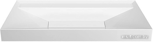 Умывальник Belux Триумф 1000