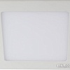 Точечный светильник ЭРА LED 2-16-6K Б0058405 