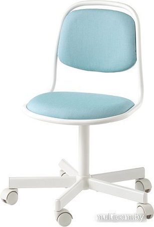 Компьютерное кресло Swed House Barnstolen MR3-013