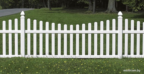 MAV Ecol ПФ-115 С 0.9 кг (белый матовый)