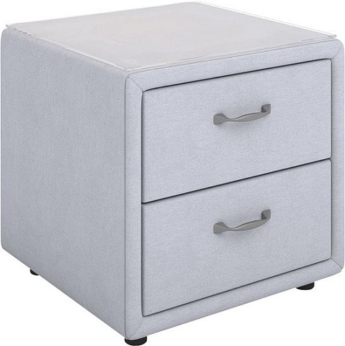 Тумба Rivalli Холли (Lounge 12)