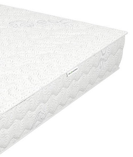 Матрас ЭОС Аспект Тип 30 160x180 (трикотаж)