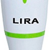 Погружной блендер LIRA LR 0203