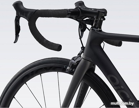 Велосипед Xiaomi QiCycle R1