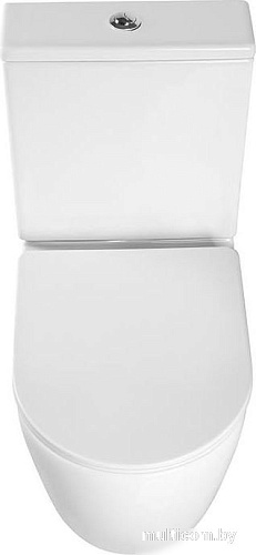 Унитаз напольный Grado GD-3203R