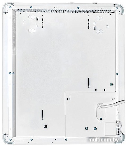 Конвектор Atlantic Bonjour Turbo Heat 10