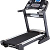 Беговая дорожка NordicTrack Elite 2500 [NETL24714]