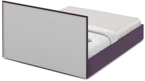 Кровать Moon Family 1255 MF008698 160x200