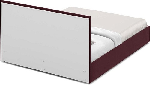 Кровать Moon Family 1257 MF008932 160x200