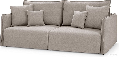 Диван Moon Family Сеул 017 80562434