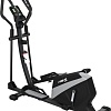 Эллиптический тренажер Unixfit SL-470