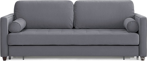 Диван Moon Family Шеффилд 121 80629477