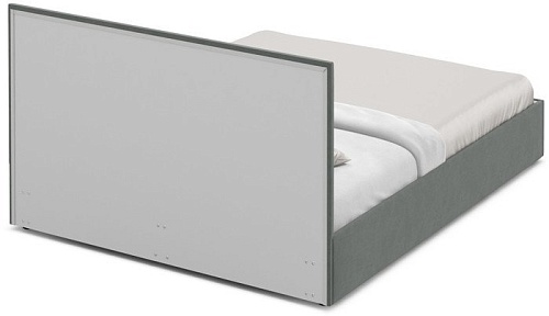 Кровать Moon Family 1258 MF009045 180x200