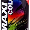 Эмаль Maxi Color 6033MX RAL 6033 400 мл (мятно-бирюзовый)