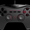 Геймпад SPEEDLINK STRIKE NX Gamepad [SL-650000-BK]