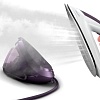 Утюг Philips PSG8050/30
