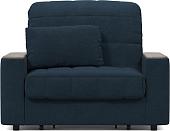 Кресло-кровать Moon Family 018 MF007760