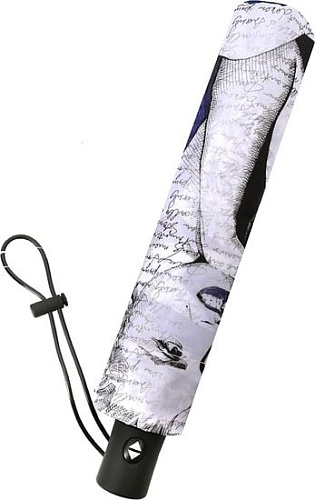 Зонт Fabretti P-20159-1